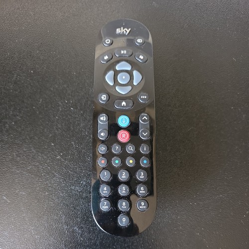 Sky bluetooth remote control - sky,