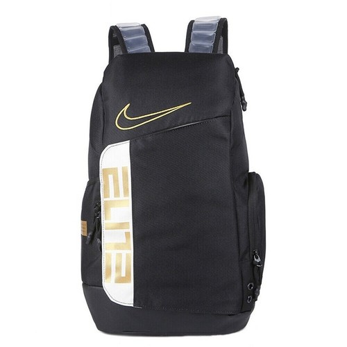Nikes elite pro basketball - nikes,