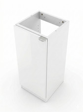 Original Homebase Myconcept