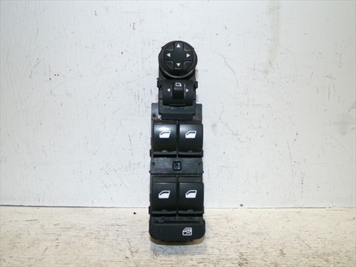 96788281zd front left power - 96788281zd,