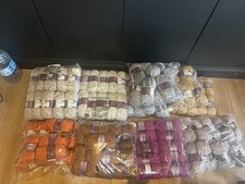 Stylecraft Special XL Tweed