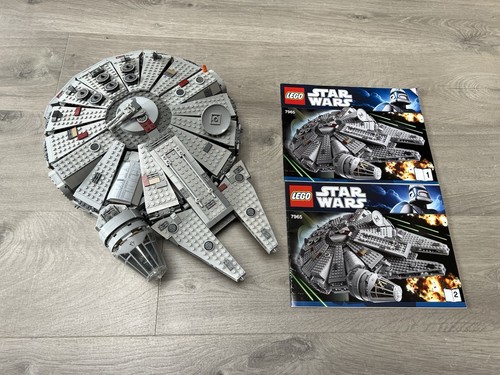 Lego star wars - star, wars: