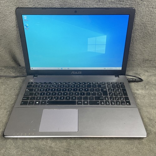 Asus x550d laptop - x550d,