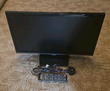 Samsung monitor model - 22",