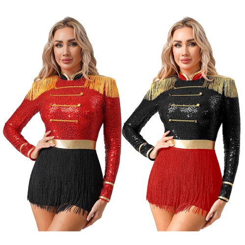 Womens bodysuit stage - bodysuit,