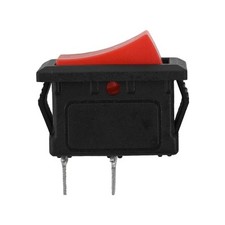 Replacement On/Off Stop Switch