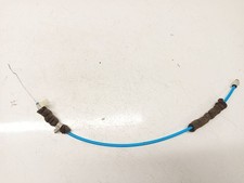  Switch cables heating control