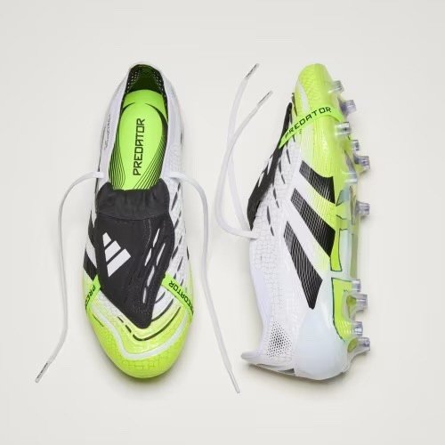 Adidas predator elite firm - predator,