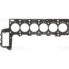 1X CYLINDER HEAD GASKET FITS