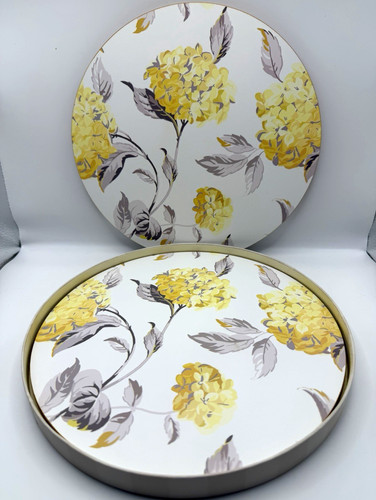 Laura ashley camomile - laura,