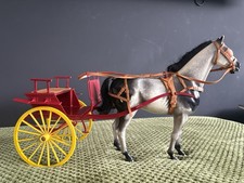 Vintage Sindy Doll Dapple