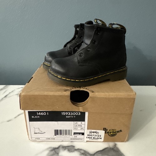 Doc martens unisex - martens,
