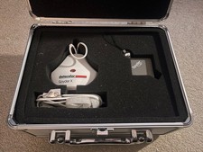 Datacolor Spyder X Photo Kit