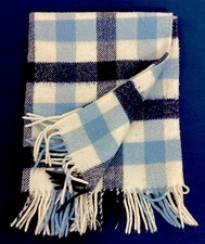 Vintage Retro Keynote Baby Cot