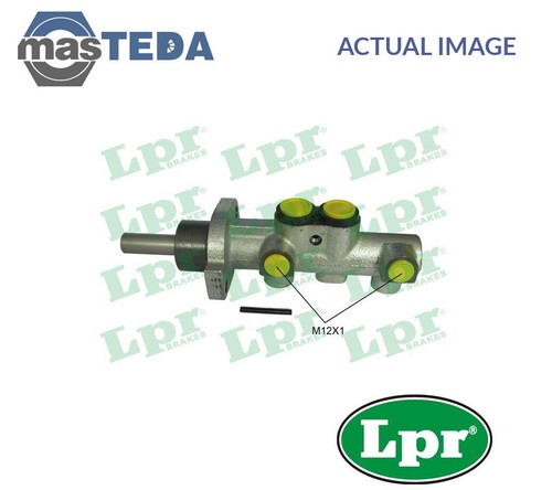 6022 brake master cylinder - brake,