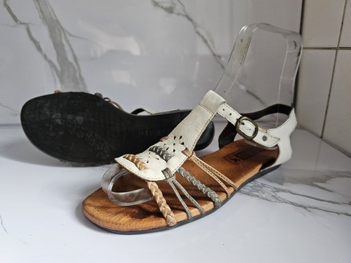 Pikolinos designer eu 39 - uk, 6