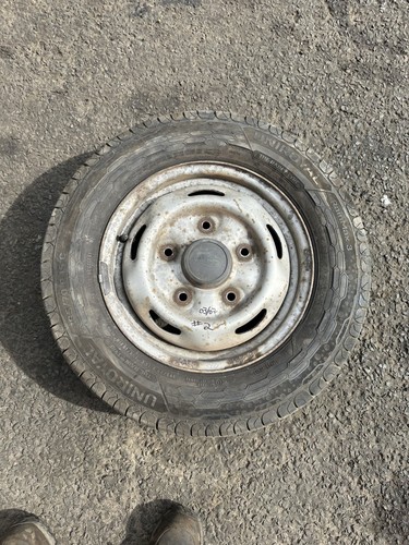 Ford transit 260 280 - transit, 260/280