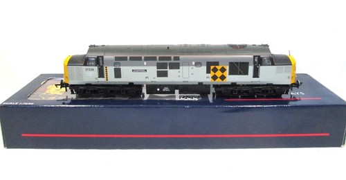 Bachmann 780 class - 32-780,