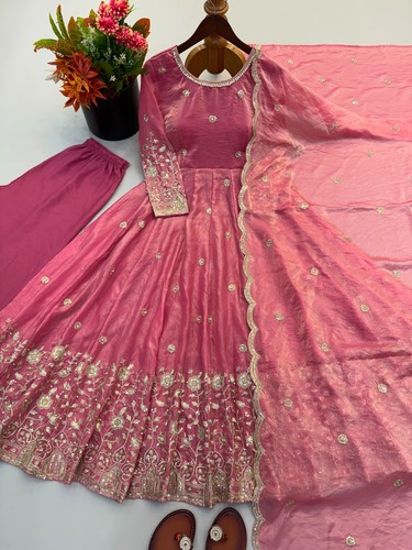Salwar kameez pakistani indian - salwar,