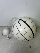 IKEA PS 2014 Pendant Ceiling
