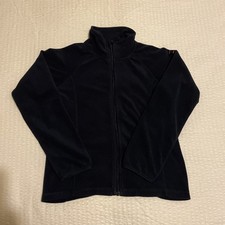 Polarn O Pyret boy’s navy