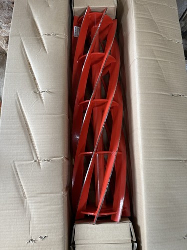 Ransomes cylinder mbe4106a - cylinder,