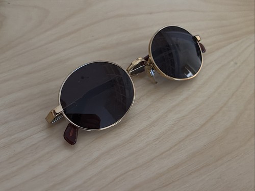 Emporio armani sunglasses 1997 - armani,