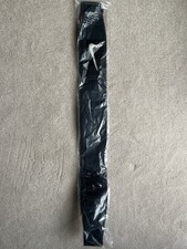 Nike High Intensity Weight