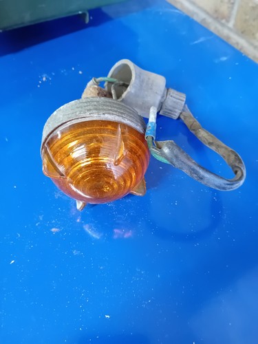 Austin champ indicator - austin,