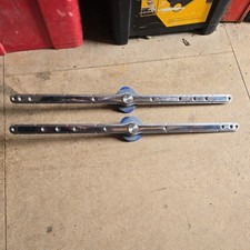 Hobart Rinse Arm Assembly -