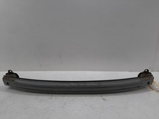 2011 HONDA CIVIC Mk8 (FK/FN) Hatchback REAR BUMPER REINFORCEMENT Crash Bar