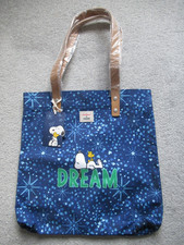 Cath Kidston Peanuts Snoopy