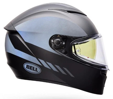 Bell lithium mips night rider - mips,