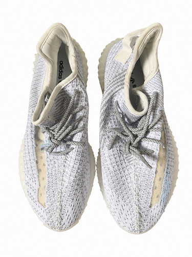 Adidas yeezy boost 350 mens - yeezy,