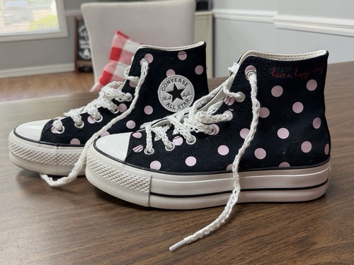 Chuck taylor all star - all,