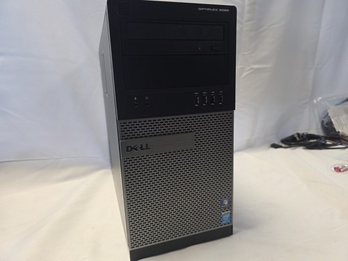 Dell optiplex 9020 pro - dell,