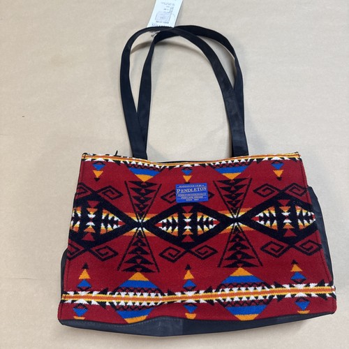 Read pendleton wool - pendleton,