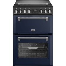 Stoves 444412000 richmond - 444412000,