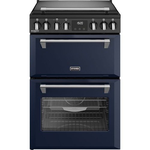 Stoves 444412000 richmond - stoves,