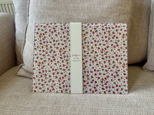 Cath kidston glass - cath, worktop