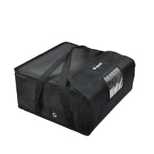Heavy Duty Pizza Delivery Bag