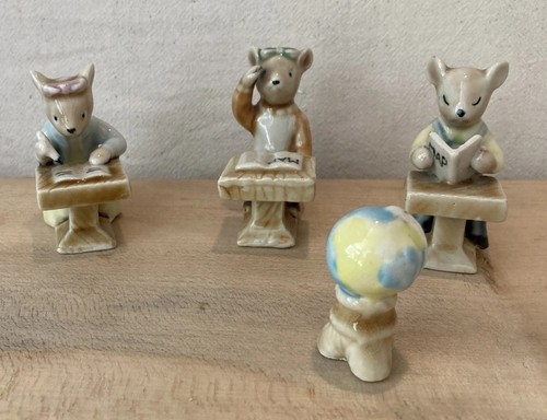 Vintage albert kessler ceramic - albert,