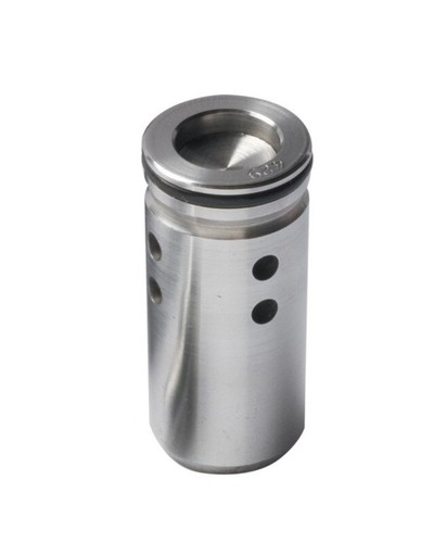 Lyman 277 size die - lyman,