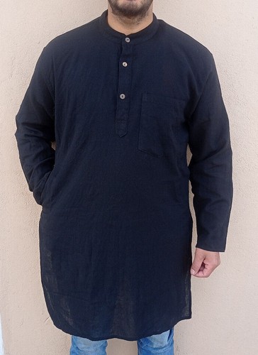 Traditional indian men - traditional, men's