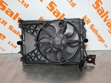 2011-2014 MCLAREN MP4-12C V8