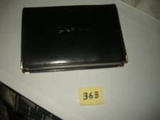 1997 Lexus Owners Manual ES