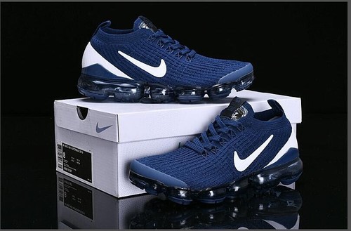 Nike air vapormax flyknit 0 - air,