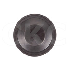 Vauxhall Vectra C /Signum Models 2004 To 09 Headlight Lower Cover Cap 205079 C2