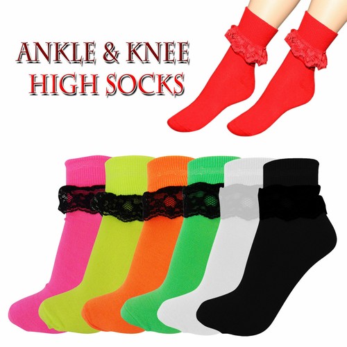 Ladies girls retro - ladies/girls, retro/trainer