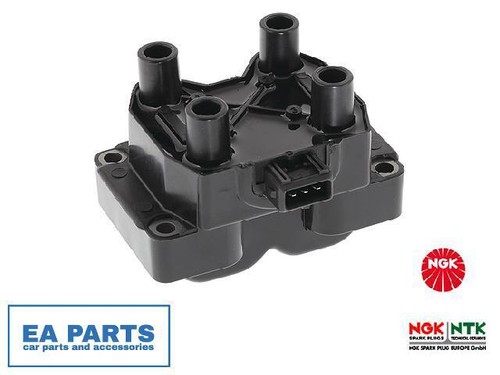 Ignition coil for - for, albea